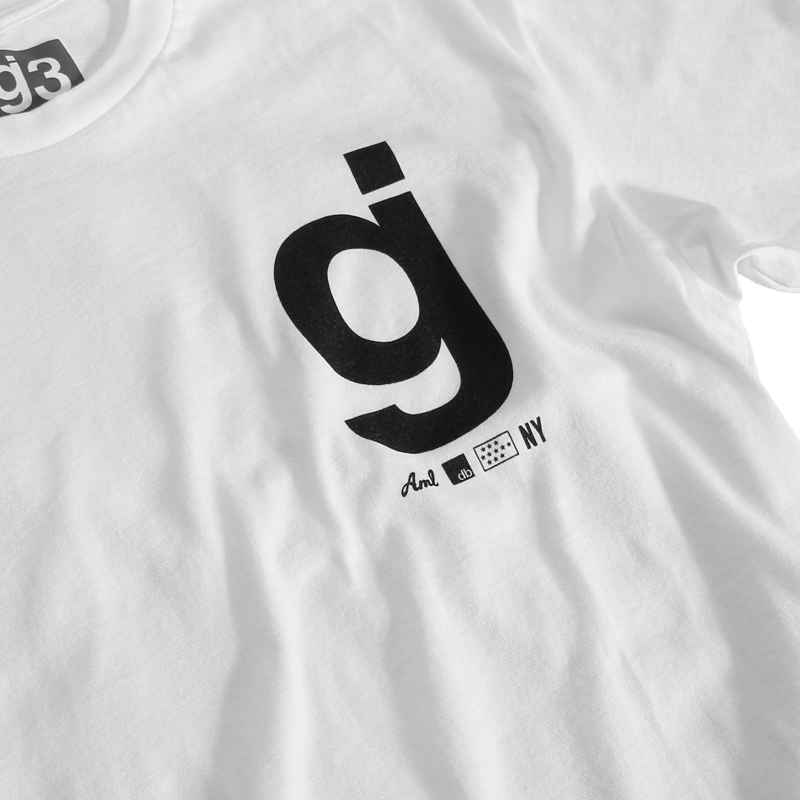 Glassjaw shirt hotsell